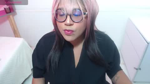 Mara Silk online show from 06-11-26, 02:44