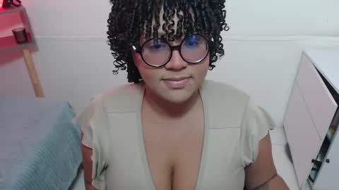 Mara Silk online show from 07-04-26, 01:56