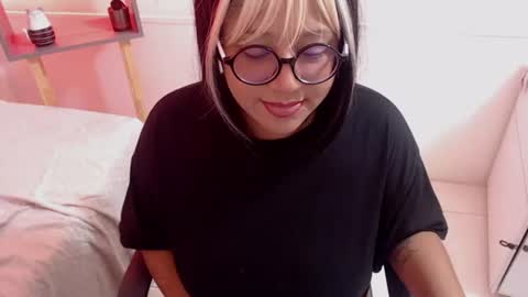 Mara Silk online show from 07-09-26, 01:59
