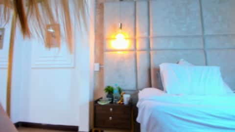 Mara Torres online show from 01-26-25, 06:06