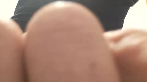 maravilhoso1 online show from 01-17-25, 11:51