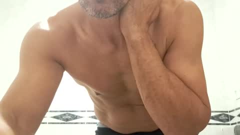 maravilhoso1 online show from 10-31-25, 08:32