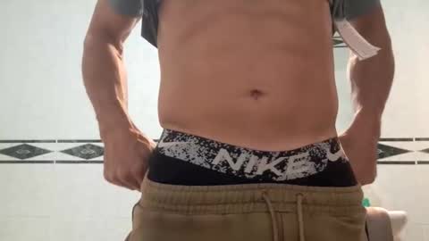 maravilhoso1 online show from 11-06-25, 07:04