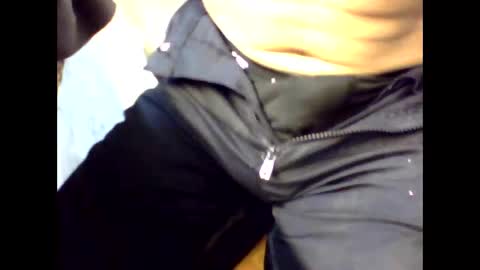 maravilhoso1 online show from 11-10-25, 06:07