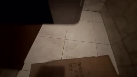 maravilhoso1 online show from 11-24-25, 10:48