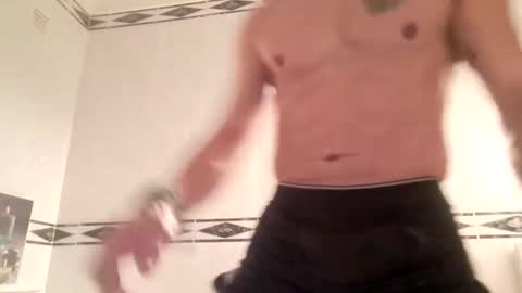 maravilhoso1 online show from 02-24-26, 07:56