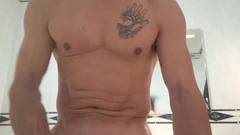 maravilhoso1 online show from 03-19-26, 08:02