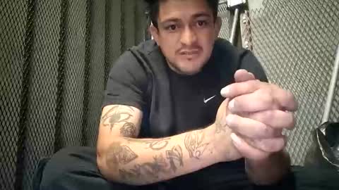 Snapshot of maravillaernesto189 chatting on 02-04-26, 04:57 maravillaernesto189 online show from 02-04-26, 04:57