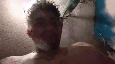 Snapshot of maravillaernesto189 chatting on 02-05-26, 09:47 maravillaernesto189 online show from 02-05-26, 09:47