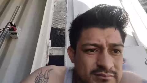 Snapshot of maravillaernesto189 chatting on 02-07-26, 08:23 maravillaernesto189 online show from 02-07-26, 08:23