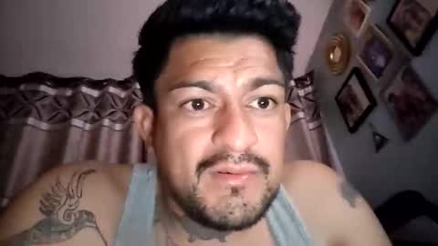 Snapshot of maravillaernesto189 chatting on 03-16-26, 06:50 maravillaernesto189 online show from 03-16-26, 06:50