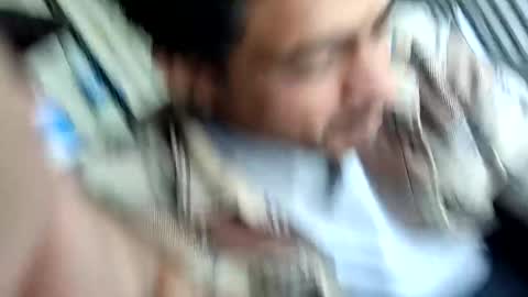 Snapshot of maravillaernesto189 chatting on 04-12-26, 08:14 maravillaernesto189 online show from 04-12-26, 08:14