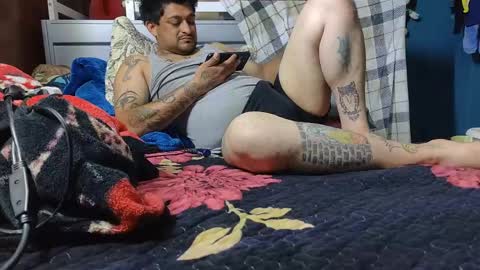 Snapshot of maravillaernesto189 chatting on 04-13-26, 08:20 maravillaernesto189 online show from 04-13-26, 08:20