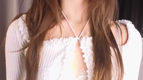 Mary online show from 12-03-25, 03:21