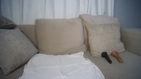 maraya_gold online show from 06-17-26, 11:23