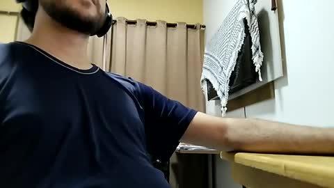 marazian_16 online show from 06-15-26, 02:47
