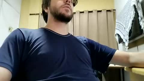 marazian_16 online show from 06-24-26, 06:01