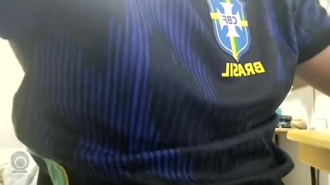 marazian_16 online show from 06-25-26, 06:18