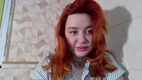 marblemist online show from 10-03-25, 04:59