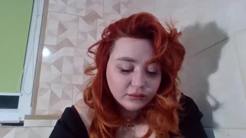 marblemist online show from 10-04-25, 04:16