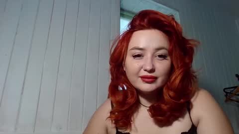 marblemist online show from 10-14-25, 10:16