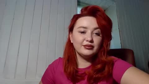 marblemist online show from 10-22-25, 10:48