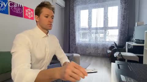 alex marvelxx online show from 01-15-26, 07:46