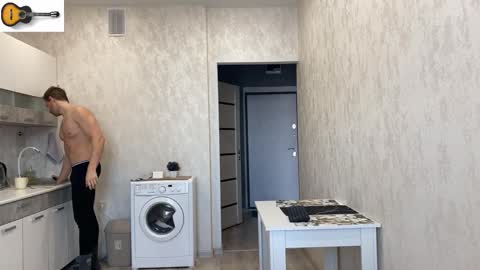 alex marvelxx online show from 01-19-26, 12:31