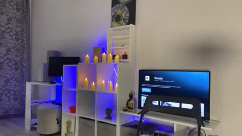 alex marvelxx online show from 02-17-26, 08:11