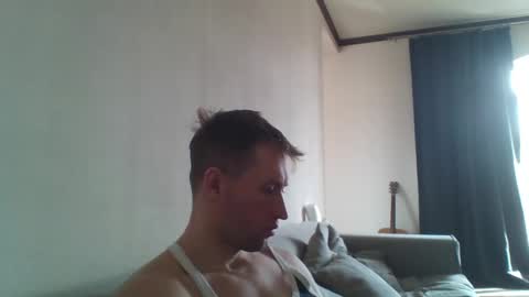 alex marvelxx online show from 03-19-26, 08:07