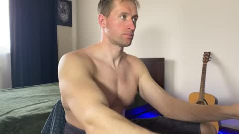 alex marvelxx online show from 04-10-26, 01:38