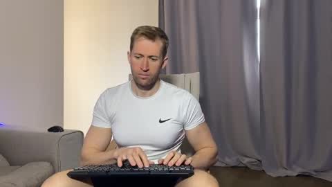 alex marvelxx online show from 04-24-26, 08:50
