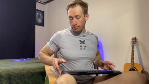 alex marvelxx online show from 04-28-26, 07:46