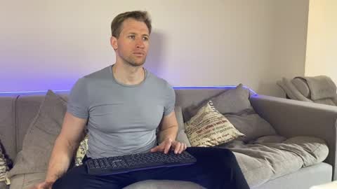 alex marvelxx online show from 04-29-26, 08:18