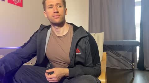 alex marvelxx online show from 05-01-26, 11:37