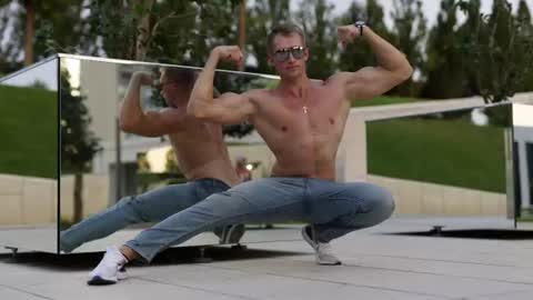 alex marvelxx online show from 06-14-26, 04:25