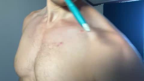 alex marvelxx online show from 06-18-26, 07:19