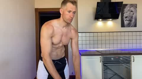 alex marvelxx online show from 06-28-26, 05:35