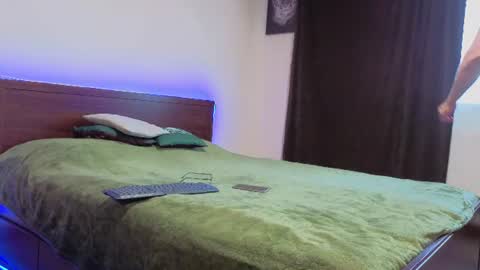 alex marvelxx online show from 06-29-26, 01:00