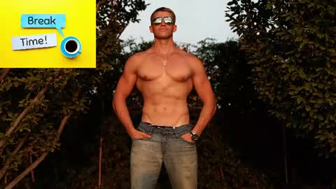 alex marvelxx online show from 06-30-26, 04:08