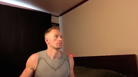 alex marvelxx online show from 07-01-26, 04:14