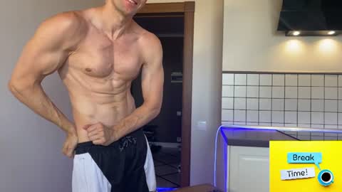 alex marvelxx online show from 07-02-26, 07:36