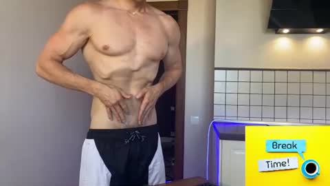 alex marvelxx online show from 07-10-26, 04:06