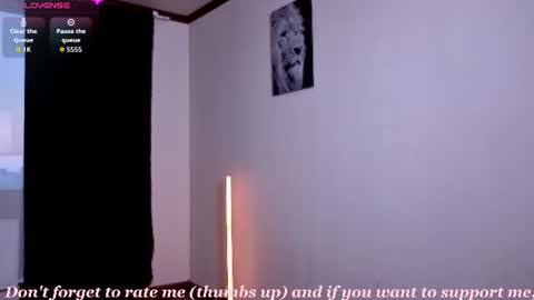 alex marvelxx online show from 07-30-26, 05:01