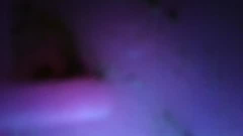 marc_cereza online show from 10-13-25, 05:29