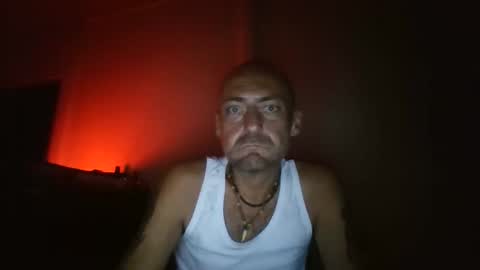 marc_cereza online show from 10-17-25, 06:38