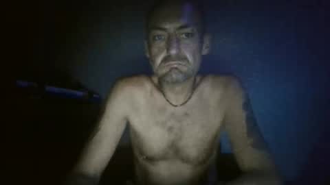 marc_cereza online show from 10-20-25, 04:24