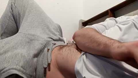 marc_der_kann online show from 04-29-26, 02:21