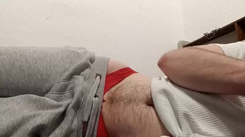 marc_der_kann online show from 05-04-26, 05:47