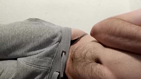 marc_der_kann online show from 05-07-26, 05:24
